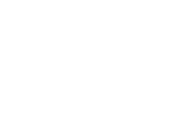 No Border video production client - MG