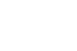 No Border video production client - Mclaren