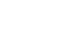No Border video production client - Nanlite