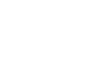 No Border video production client - Sony