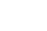 No Border video production client - Tom Ford