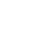 No Border video production client - YSL